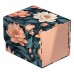 Ultimate Guard Sidewinder 100+ Xenoskin "Floral Places" - Quiet Glade (UGD011691)