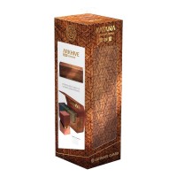 Ultimate Guard Arkhive 400+ "Katana: The Shogun's Journey - Part 3 (UGD011772)