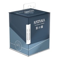 Ultimate Guard Boulder 100+ "Katana: The Shogun's Journey - Part 3" - Soushin (UGD011773)