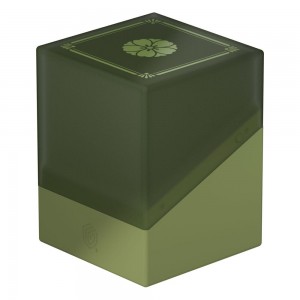 Ultimate Guard Boulder 100+ "Katana: The Shogun's Journey - Part 3" - Suirei (UGD011776)