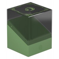 Ultimate Guard Boulder 100+ Magic: The Gathering "Lorwyn Eclipsed" - Elves (UGD011806) Ultimate Guard Boulder 100+ Magic: The Gathering "Lorwyn Eclipsed" - Elves (UGD011806)