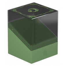 Ultimate Guard Boulder 100+ Magic: The Gathering "Lorwyn Eclipsed" - Elves (UGD011806)