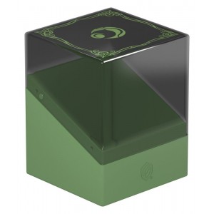 Ultimate Guard Boulder 100+ Magic: The Gathering "Lorwyn Eclipsed" - Elves (UGD011806) Ultimate Guard Boulder 100+ Magic: The Gathering "Lorwyn Eclipsed" - Elves (UGD011806)