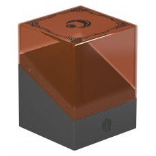 Ultimate Guard Boulder 100+ Magic: The Gathering "Lorwyn Eclipsed" - Boggarts (UGD011807)