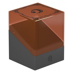 Ultimate Guard Boulder 100+ Magic: The Gathering "Lorwyn Eclipsed" - Boggarts (UGD011807) Ultimate Guard Boulder 100+ Magic: The Gathering "Lorwyn Eclipsed" - Boggarts (UGD011807)