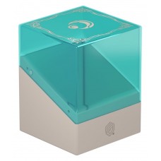 Ultimate Guard Boulder 100+ Magic: The Gathering "Lorwyn Eclipsed" - Merrow (UGD011809)