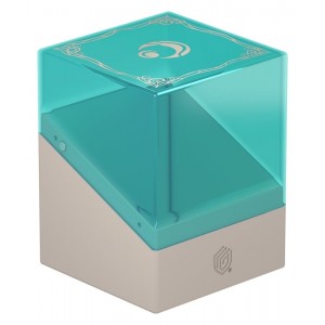 Ultimate Guard Boulder 100+ Magic: The Gathering "Lorwyn Eclipsed" - Merrow (UGD011809) Ultimate Guard Boulder 100+ Magic: The Gathering "Lorwyn Eclipsed" - Merrow (UGD011809)