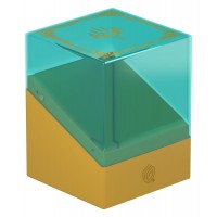 Ultimate Guard Boulder 100+ Magic: The Gathering "Lorwyn Eclipsed" - Changelings (UGD011810) Ultimate Guard Boulder 100+ Magic: The Gathering "Lorwyn Eclipsed" - Changelings (UGD011810)