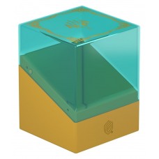 Ultimate Guard Boulder 100+ Magic: The Gathering "Lorwyn Eclipsed" - Changelings (UGD011810)