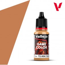 Vallejo: GAME COLOR - Elf Skin Tone (VJ72004)