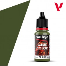 Vallejo: GAME COLOR - Goblin Green (VJ72030)