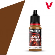 Vallejo: GAME COLOR - Parasite Brown (VJ72042)
