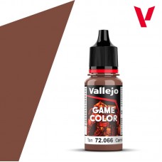 Vallejo: GAME COLOR - Tan (VJ72066)
