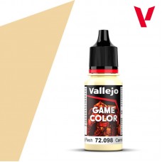 Vallejo: GAME COLOR - Elfic Flesh (VJ72098)