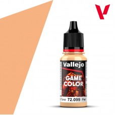 Vallejo: GAME COLOR - Skin Tone (VJ72099)
