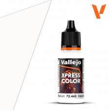 Vallejo: XPRESS COLOR - Medium Xpress (VJ72448)