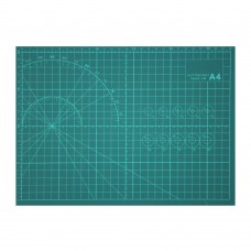 Suport Taiere A4 (ANM9Z200)