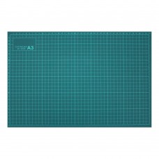 Suport Taiere A3 (ANM9Z201)