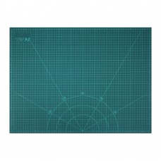 Suport Taiere A2 (ANM9Z202)