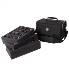 Miniature Figure Satchel (ENTTCFW100)