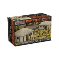 Rural Farm Buildings (BMBB137) Rural Farm Buildings (BMBB137)