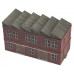 Flames of War - Brick Factory (BMBB234)