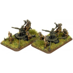 20mm AA Gun Para (BMBR530)