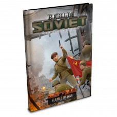 Berlin: Soviet (BMFW274)