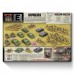 Dunkirk - British vs German Starter Set (BMFWBX18) Dunkirk - British vs German Starter Set (BMFWBX18)