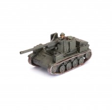 TACAM T-60 Tank Hunter (BMRO100)