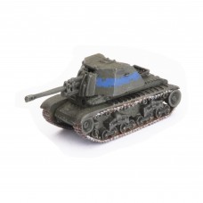 TACAM R-2 Tank Destroyer (BMRO105)