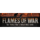 Flames of War Flames of War