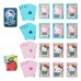Sanrio Playing Cards Hello Kitty (PP13294HK)