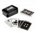 Harry Potter Dark Arts Playing Cards Dark Arts (PP14383HP)