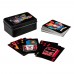 It Playing Cards Pennywise (PP14418IT)