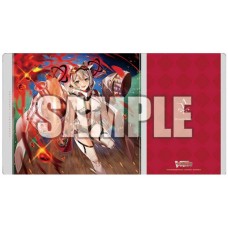 Bushiroad Mat Collection V2 Vol.685 Cardfight!! Vanguard (213174)