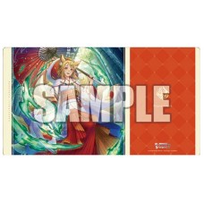 Bushiroad Mat Collection V2 Vol.686 Cardfight!! Vanguard (213181)