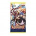 CardFight Vanguard TCG: Symphony of Might & Bloom Booster Box (VGE-DZ-BT11BOX)