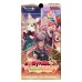 Cardfight!! Vanguard - Lyrical Monasterio: Season of Wonders - Booster Box (VGE-DZ-LBT02BOX)