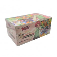 Cardfight Vanguard Special Series Master Deckset Urara Haneyama (VGE-DZ-SS06)