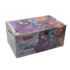 Cardfight Vanguard Special Series Master Deckset Michiru Hazama (VGE-DZ-SS07)