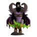World of Warcraft Vinyl Figure Illidan Stormrage 13 cm (YOTO65308)