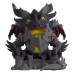World of Warcraft Vinyl Figure Deathwing 10 cm (YOTO65309)