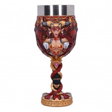 World of Warcraft Goblet Alexstrasza 19 cm (B6918A25)