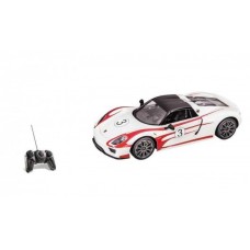 Porsche RC 1:10 GIGAVOLT ACU (MON63279)