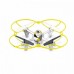 Mondo Ultra Drone X15.0 Hornet (MON63318)