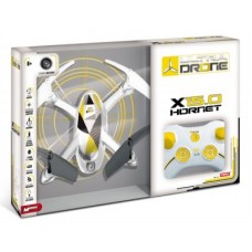 Mondo Ultra Drone X15.0 Hornet (MON63318)