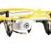 Mondo Ultra Drone X15.0 Hornet (MON63318)