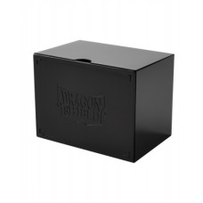 Strongbox - Black (AT-20002)