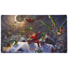 Christmas 2023 - TCG Playmat (AT-20521)